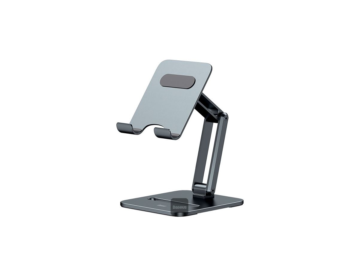 Baseus Desktop Biaxial Fold.Metalstand