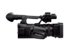 Sony FDR-AX1 Ultra HD Camcorder 4K