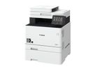 Canon i-SENSYS MF734Cdw Print/Scan/Co/Fa