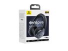 Baseus Inspire XH1 Cosmic Black