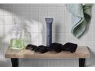 Panasonic Tondeuse à cheveux Multishape