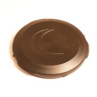 CELESTRON couvercle 150mm