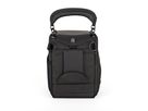 Lowepro ProTactic sac d'Objektiv 100 AW