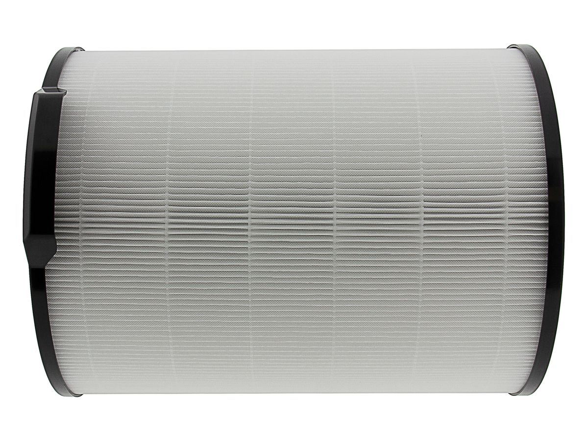Patona Hepa Filter Philips FY4440/30