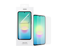 Samsung A27 Anti Reflecting Film