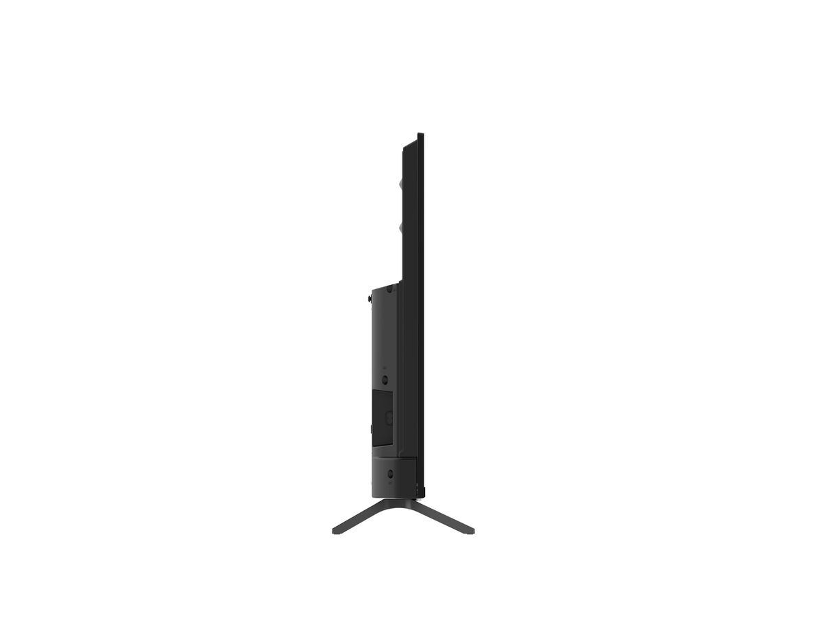 Panasonic 43" LED UHD HDR TV TX-43LXW834