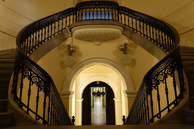 Sony DSC-RX100 Mark III Cybershot Black