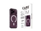 PanzerGlass iP 17/18 Pro SL1M Case clear