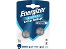 Energizer CR 2016 Ultimate Lithium 2 St