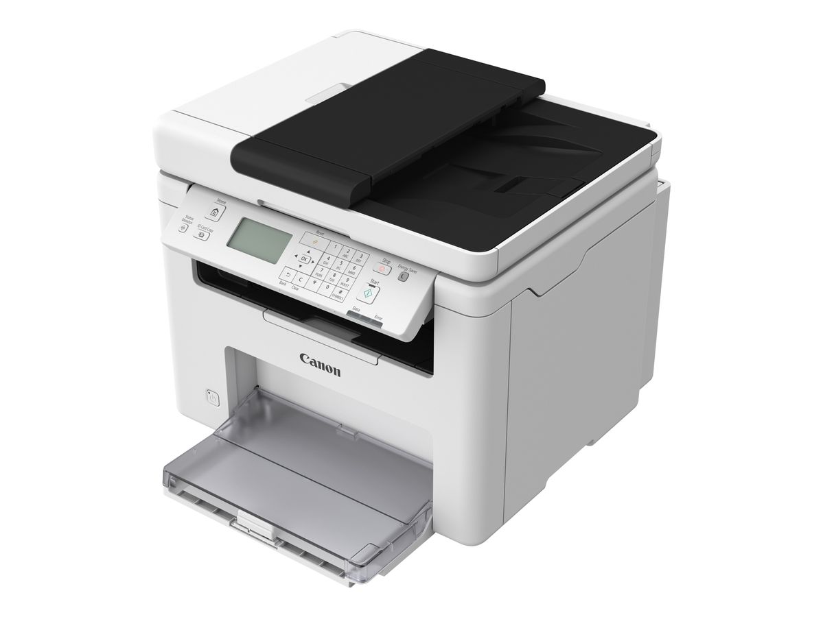 Canon i-SENSYS MF275dw II B/W Laser