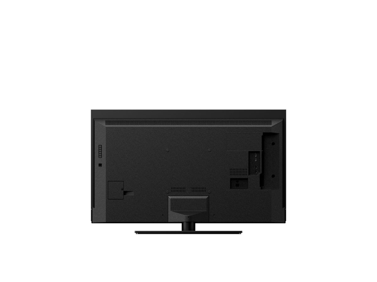 Panasonic 42" OLED UHD TV TX-42MZW984