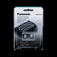 Panasonic Messer WES9170Y1361
