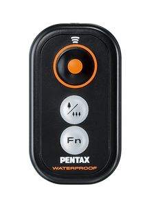 Pentax  telecommande imperméable O-RC1
