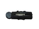 Celestron Origin sac de transport