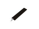 Avenger 10"x42" Cutter Flag