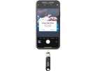 SanDisk iXpand Go Flash Drive 128GB