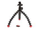 Joby GorillaPod Action Tripod