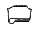Patona Cage Panasonic S5M2 S5M2X G9M2
