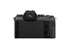 Fujifilm X-S10 Body "Swiss Garantie"