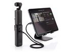 Patona Powerbank DJI Osmo Pocket 3/4