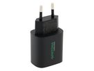 Patona PD 20W USB-C Fast Charger Bundle