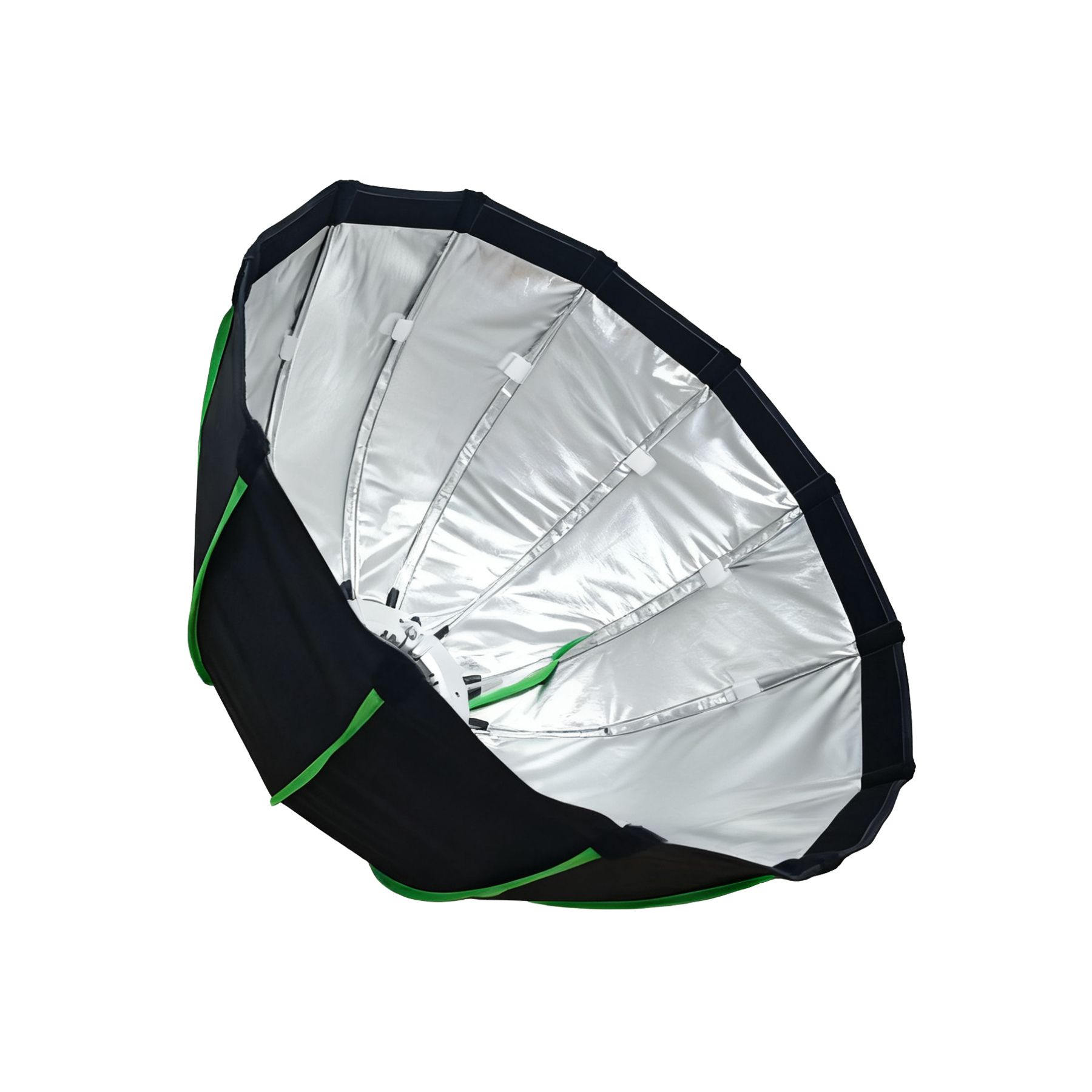 Patona Deep Throw Softbox 60 cm Bowens