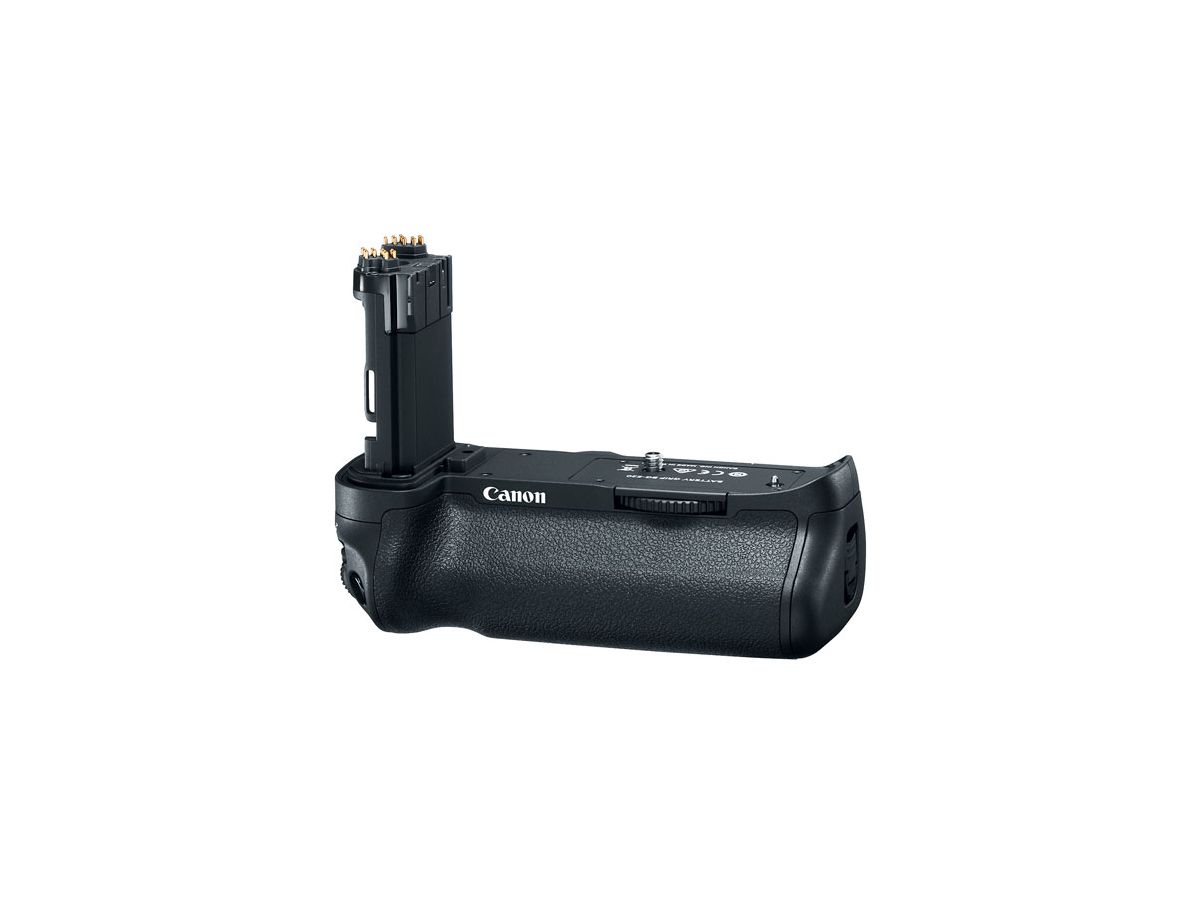 Canon Batteriegriff BG-E20