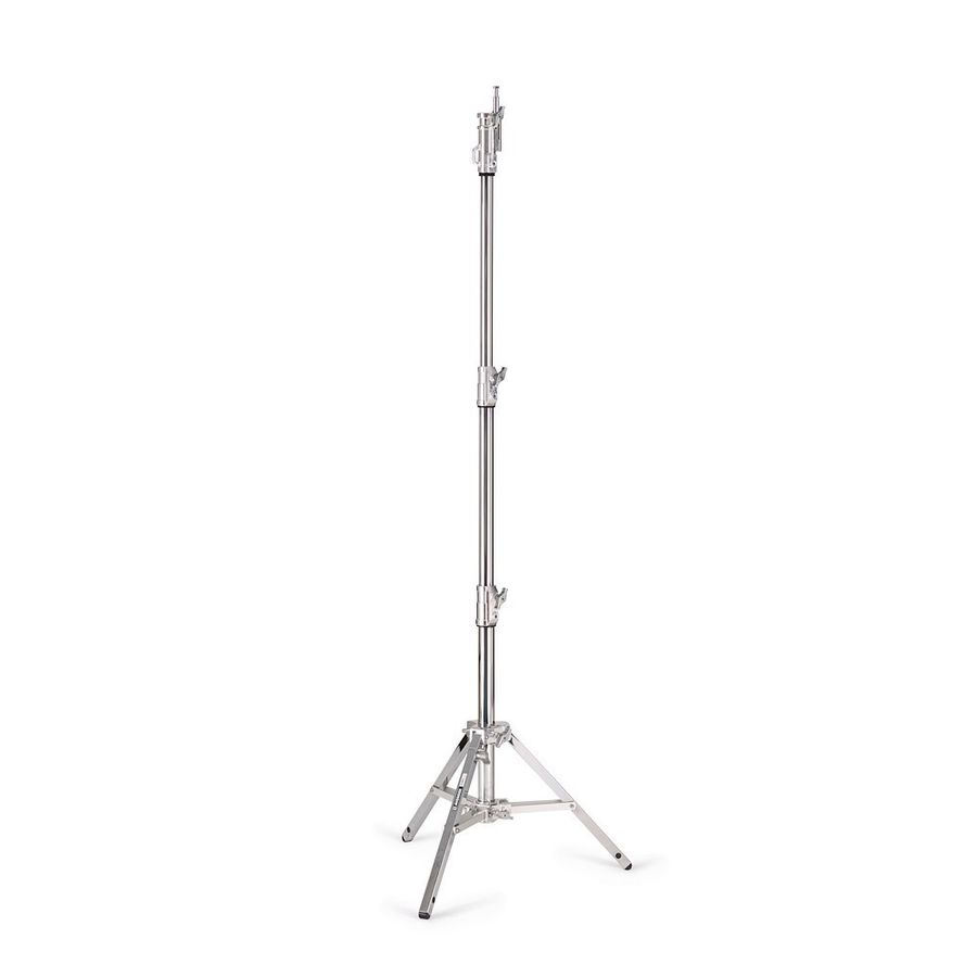 Avenger Combo Stand 20 Steel 200cm Silv