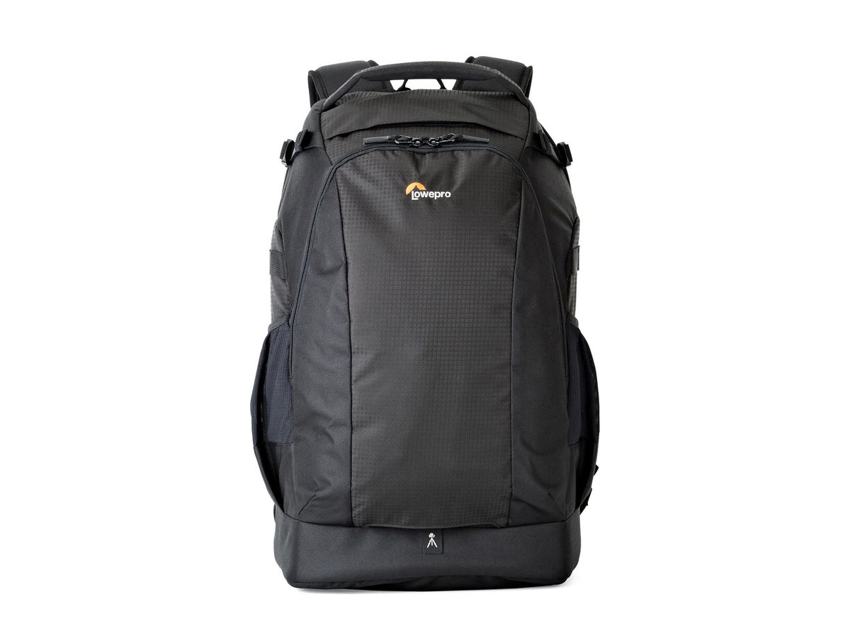 Lowepro Flipside 500 AW II noir