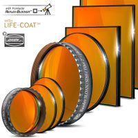 Baader SLOAN/SDSS r' Filtre 1¼"