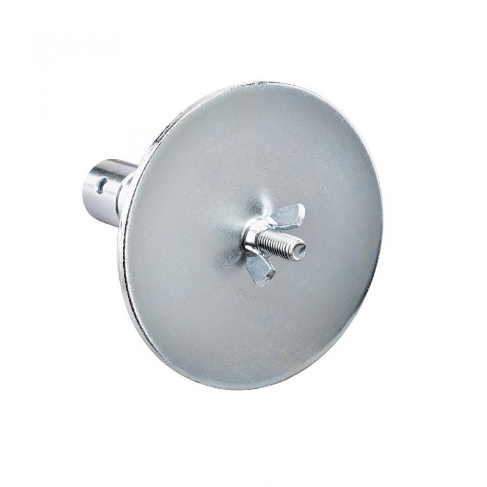 Avenger 28mm Spigot 1-1/8"+3/8" Thread