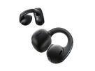 Baseus Bowie MC1 Open-Ear Black