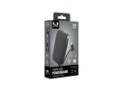 Fresh 'n Rebel Powerbank 12000 mAh Grey