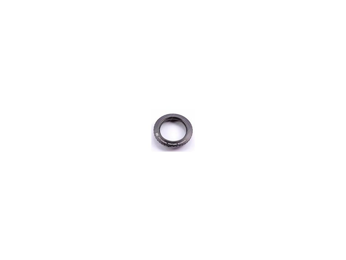 Baader Takahashi Adapter M72/M68