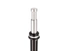 Avenger Boom Stand 41 Alu 392cm Blk