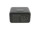Patona Dual Charger Box Insta360 X5