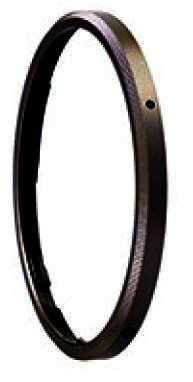 Ricoh BAGUE CAP GN-1 - Noire