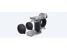 Sony AKA-FGP1 Finger Grip ActionCam