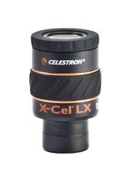 CELESTRON 12mm X-CEL LX