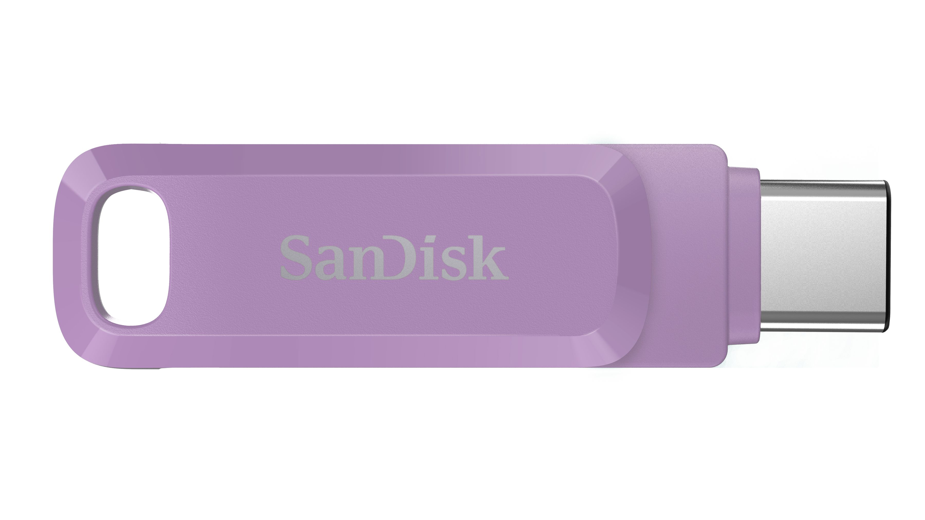 SanDisk Ultra USB DualDriveGo 512GB
