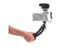 Joby GorillaPod PRO Vlogging kit