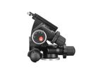 Manfrotto Junior Geared Tripod Head