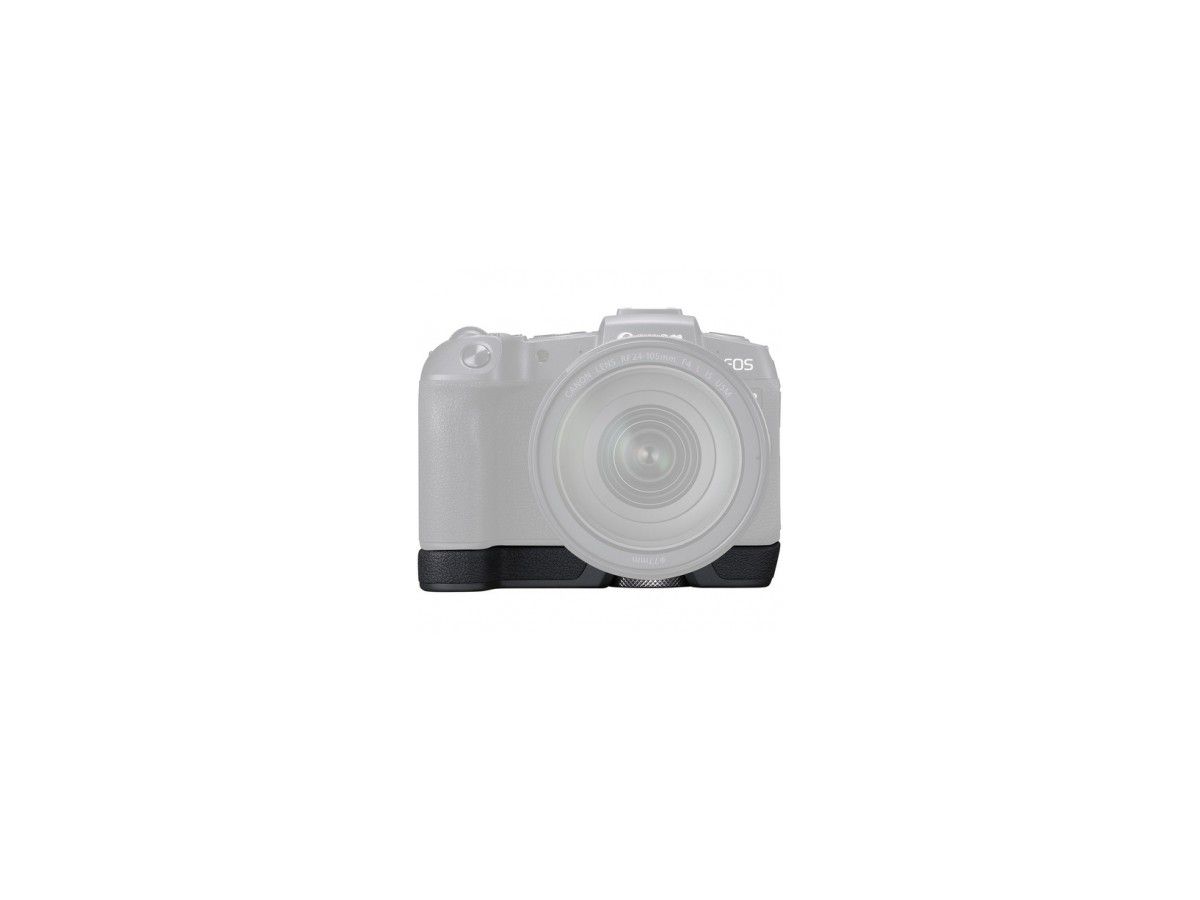 Canon EG-E1 Handgriff