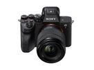 Sony E-Mount FF 28-70mm F3.5-5.6 OSS II