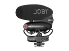 Joby Wavo Pro DS