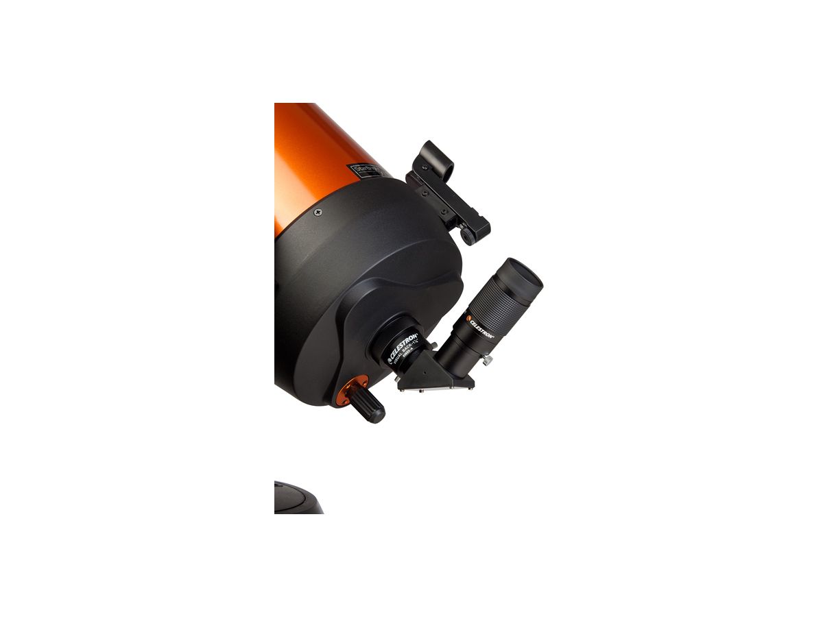 Celestron zoomoculaire 8-24mm