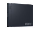 Samsung Portable SSD P9 2TB USB 4.0