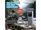 Patona Powerbank PD100W 20000mAh