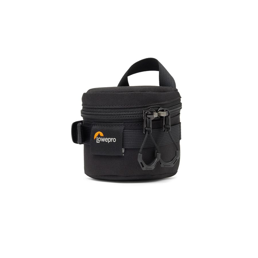 Lowepro ProTactic LCS 8 x 8 III