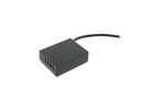 Patona Coupler Set Fuji NP-W126S